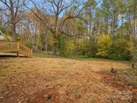 4931 Mccormick Road, Great Falls, SC 29055, MLS # 4197411 - Photo #6