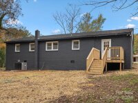 4931 Mccormick Road, Great Falls, SC 29055, MLS # 4197411 - Photo #7