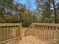 4931 Mccormick Road, Great Falls, SC 29055, MLS # 4197411 - Photo #11