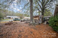 108 Leslie Drive, Shelby, NC 28152, MLS # 4197412 - Photo #42