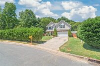 3008 Viola Lane, Monroe, NC 28110, MLS # 4197417 - Photo #1