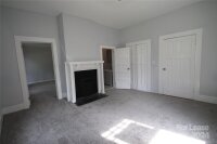 107 Pine Street, Chester, SC 29706, MLS # 4197419 - Photo #4