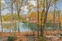 9201 Doe Court, Charlotte, NC 28277, MLS # 4197421 - Photo #12