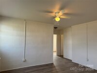 200 York Street Unit B1, Chester, SC 29706, MLS # 4197426 - Photo #3