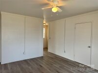 200 York Street Unit B1, Chester, SC 29706, MLS # 4197426 - Photo #4