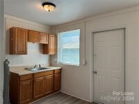 200 York Street Unit B1, Chester, SC 29706, MLS # 4197426 - Photo #5