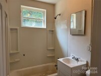 200 York Street Unit B1, Chester, SC 29706, MLS # 4197426 - Photo #9