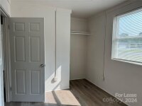 200 York Street Unit B1, Chester, SC 29706, MLS # 4197426 - Photo #12