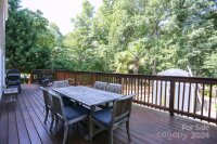 3995 Burton Lane, Denver, NC 28037, MLS # 4197435 - Photo #6