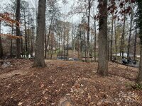 3995 Burton Lane, Denver, NC 28037, MLS # 4197435 - Photo #40