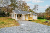 1357 Airport Rhodhiss Road Unit 1, Hickory, NC 28601, MLS # 4197442 - Photo #1