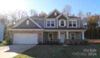 271 Winford Road, Troutman, NC 28166, MLS # 4197443 - Photo #1