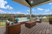 52 Temujin Drive, Leicester, NC 28748, MLS # 4197449 - Photo #45