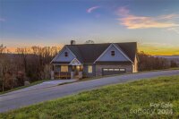 53 McKinley Drive, Hendersonville, NC 28792, MLS # 4197454 - Photo #1