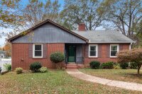 107 N Thompson Street, Shelby, NC 28150, MLS # 4197474 - Photo #1