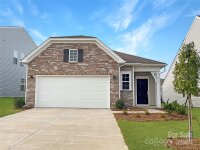 2338 Trollinger Drive, Catawba, NC 28609, MLS # 4197475 - Photo #1