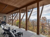 90 Summit Tower Circle, Asheville, NC 28804, MLS # 4197477 - Photo #32