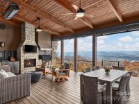 90 Summit Tower Circle, Asheville, NC 28804, MLS # 4197477 - Photo #17