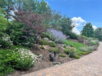 90 Summit Tower Circle, Asheville, NC 28804, MLS # 4197477 - Photo #43