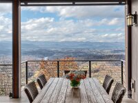 90 Summit Tower Circle, Asheville, NC 28804, MLS # 4197477 - Photo #18