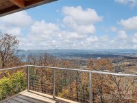 90 Summit Tower Circle, Asheville, NC 28804, MLS # 4197477 - Photo #20