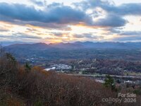 90 Summit Tower Circle, Asheville, NC 28804, MLS # 4197477 - Photo #46