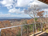 90 Summit Tower Circle, Asheville, NC 28804, MLS # 4197477 - Photo #21