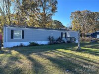 534 Bentley Road, Shelby, NC 28152, MLS # 4197484 - Photo #2