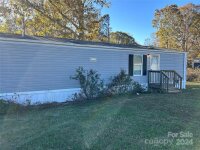 534 Bentley Road, Shelby, NC 28152, MLS # 4197484 - Photo #3