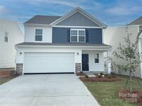 2404 Trollinger Drive, Catawba, NC 28609, MLS # 4197487 - Photo #1