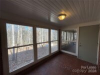 6814 Long Road, Mint Hill, NC 28227, MLS # 4197488 - Photo #18