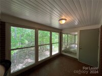 6814 Long Road, Mint Hill, NC 28227, MLS # 4197488 - Photo #19