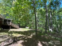 6814 Long Road, Mint Hill, NC 28227, MLS # 4197488 - Photo #21