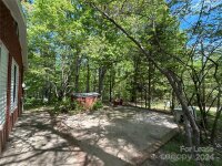 6814 Long Road, Mint Hill, NC 28227, MLS # 4197488 - Photo #23