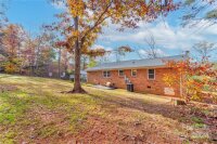 2108 Green Oak Drive, Shelby, NC 28152, MLS # 4197503 - Photo #30