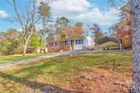 2108 Green Oak Drive, Shelby, NC 28152, MLS # 4197503 - Photo #31