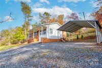 2108 Green Oak Drive, Shelby, NC 28152, MLS # 4197503 - Photo #32