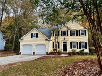 7220 Reedy Creek Road, Charlotte, NC 28215, MLS # 4197504 - Photo #1