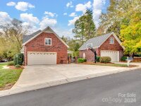 6000 Havencrest Court, Concord, NC 28027, MLS # 4197508 - Photo #44