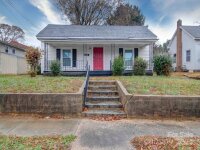 804 S Jackson Street, Salisbury, NC 28144, MLS # 4197511 - Photo #1