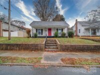 804 S Jackson Street, Salisbury, NC 28144, MLS # 4197511 - Photo #2