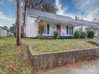 804 S Jackson Street, Salisbury, NC 28144, MLS # 4197511 - Photo #3