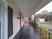 804 S Jackson Street, Salisbury, NC 28144, MLS # 4197511 - Photo #4