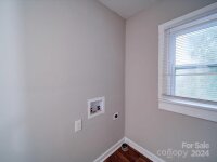 804 S Jackson Street, Salisbury, NC 28144, MLS # 4197511 - Photo #39