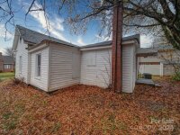 804 S Jackson Street, Salisbury, NC 28144, MLS # 4197511 - Photo #43