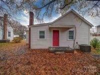 804 S Jackson Street, Salisbury, NC 28144, MLS # 4197511 - Photo #44