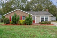 8342 Kapplewood Court, Charlotte, NC 28226, MLS # 4197514 - Photo #1