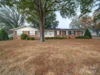 164 New York Avenue, Peachland, NC 28133, MLS # 4197533 - Photo #1