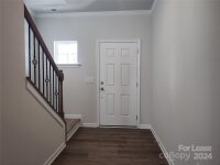 19014 Direwolf Cove, Charlotte, NC 28278, MLS # 4197548 - Photo #7