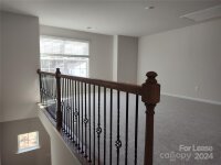 19014 Direwolf Cove, Charlotte, NC 28278, MLS # 4197548 - Photo #8